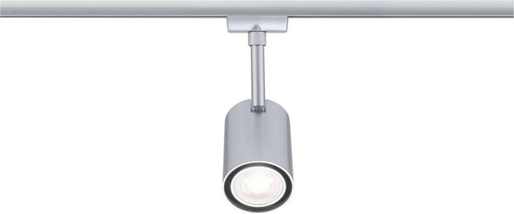 Actual product image Paulmann URail Spot Luxe