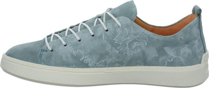 Actual product image Think! Turna (41)