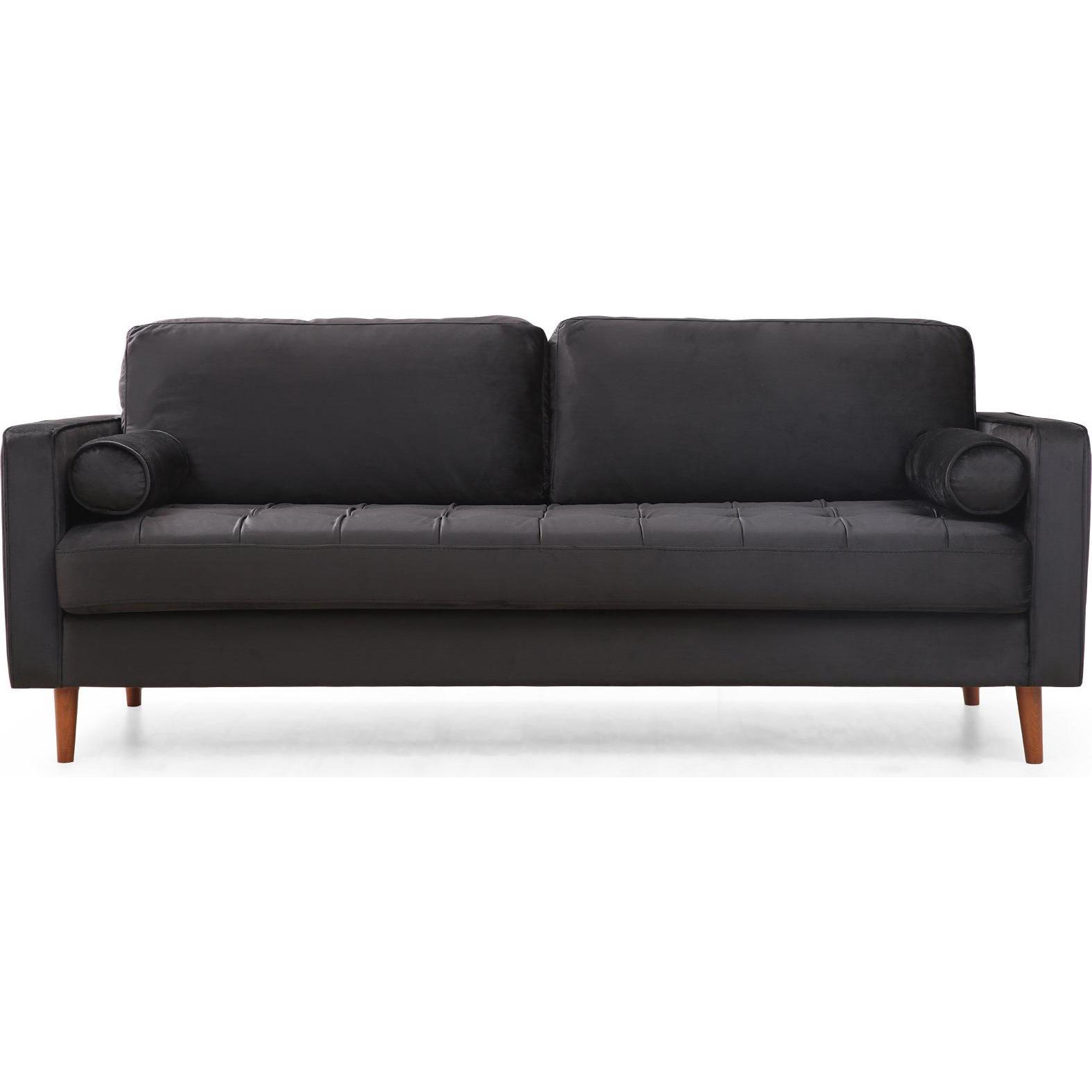 Atelier del Sofa, Sofa, Krew (3-Sitzer)