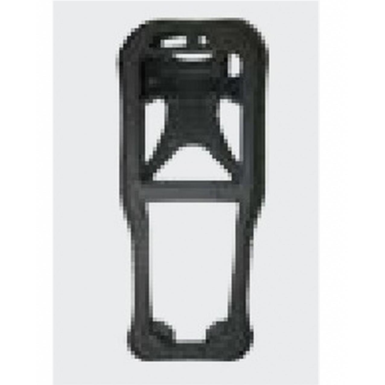 Datalogic Gummihülle für Skorpio X3, Barcode-Scanner Zubehör