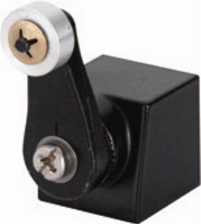 Produktbild Eaton Endschalter Kopfdrehhebel