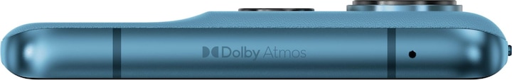 Produktbild Motorola Moto Edge 50 Pro (512 GB, Caneel Bay, 6.67", 50 Mpx, 5G)
