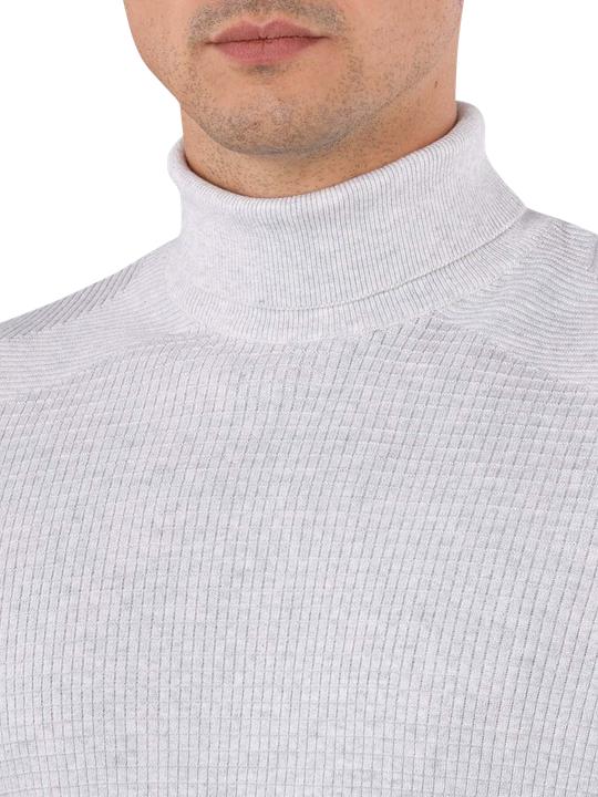 Immagine prodotto Vanguard 10020605 (XL)