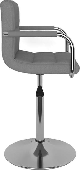 Image du produit vidaXL Esszimmerstuhl