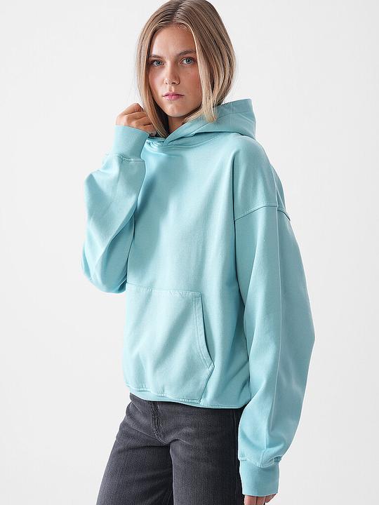 Produktbild Colorful Standard Kapuzensweater (S)