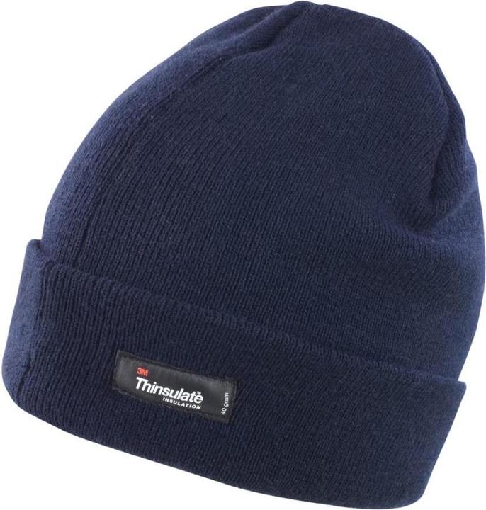 Marineblau