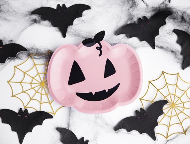 Immagine prodotto Partydeco Fledermaus (20 x, 16 x 9 cm)