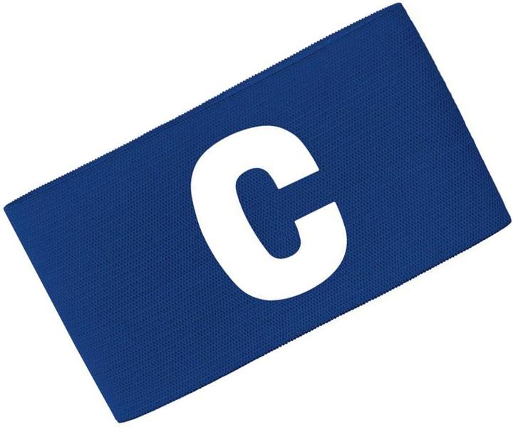 Produktbild JAKO Captain's Armband