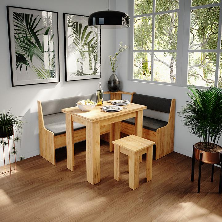 Produktbild Vicco Roman (43.50 cm)