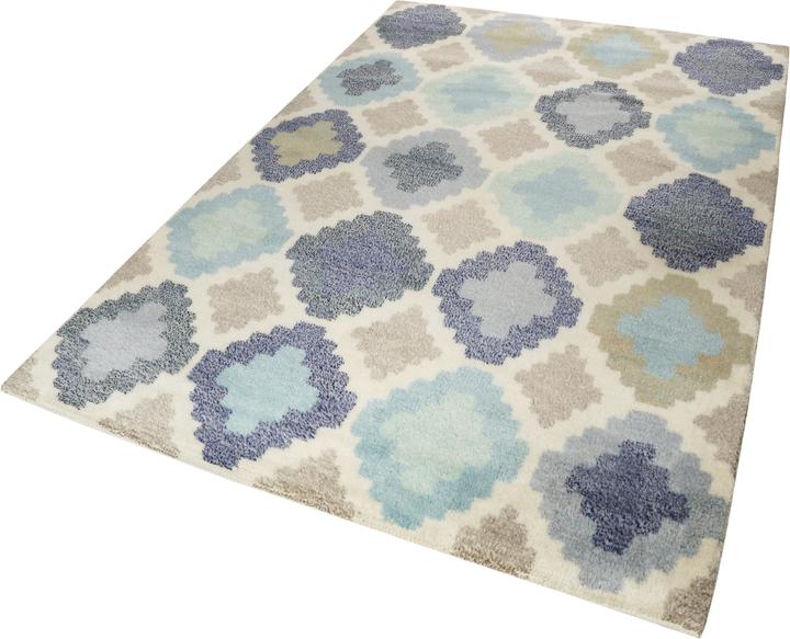 Produktbild Esprit Nilas Haute (130 x 190 cm)