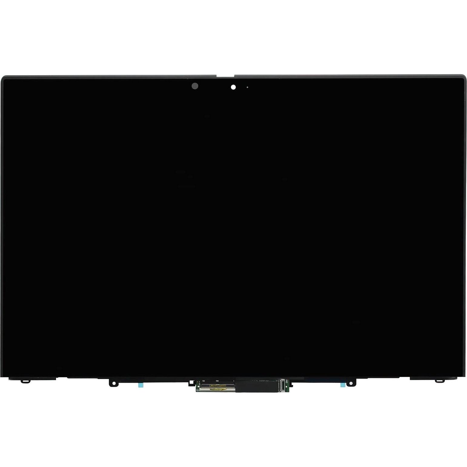 Lenovo Touchpanel 14 FHD HD TP, Notebook Ersatzteile