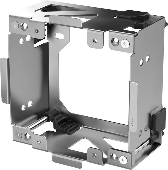 Produktbild Axis TI8202 Wandmontage für Video-Gegensprechanlage