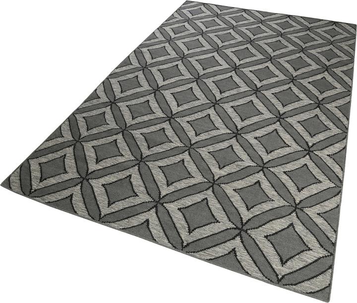 Produktbild Esprit Kian (160 x 230 cm)