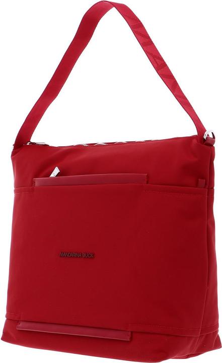 Immagine prodotto Mandarina Duck Daphne Hobo