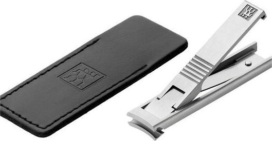 Produktbild Zwilling Twin s