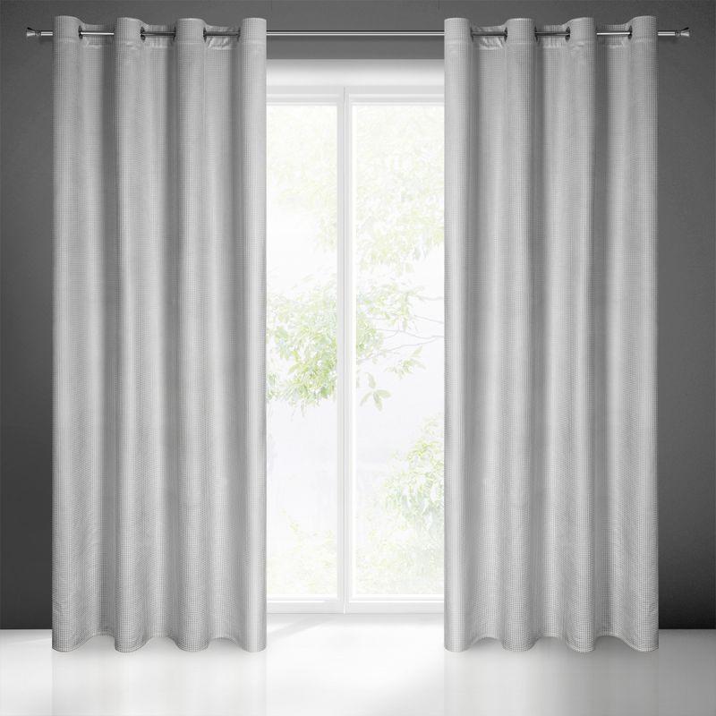 Thumbnail - Eurofirany, Vorhang, Zas (140 x 250 cm)