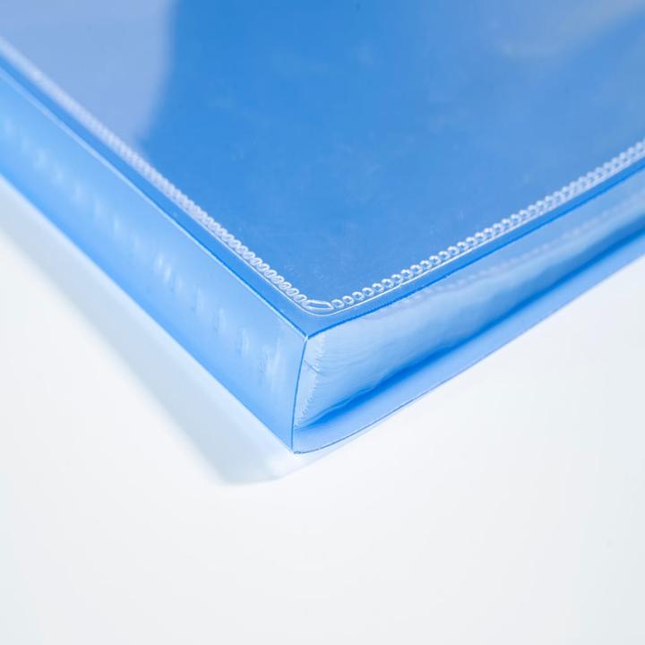 Produktbild Exacompta Raya (A4, 12x)