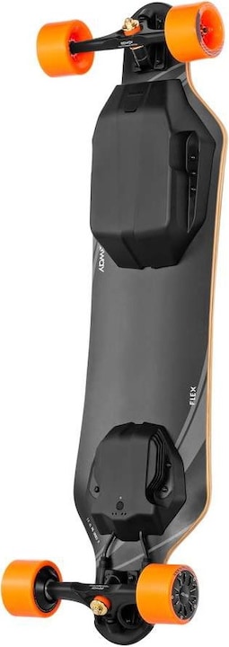 Actual product image Exway Flex 2021