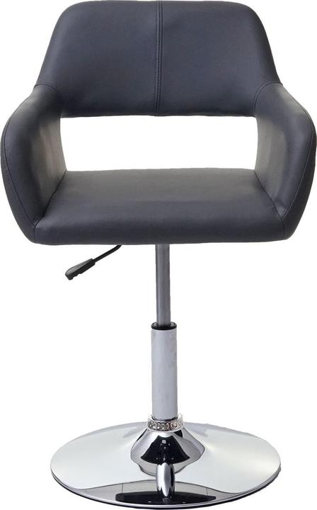 Produktbild JOHN316 Esszimmerstuhl