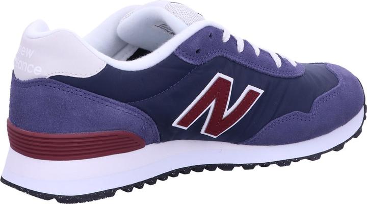 Image du produit New Balance ML515WNV (44)