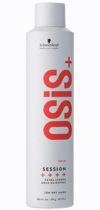 Produktbild Schwarzkopf Osis (300 ml)