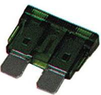 Produktbild Fusibles Lac KFZ-SICHERUNG 30A (30 A)