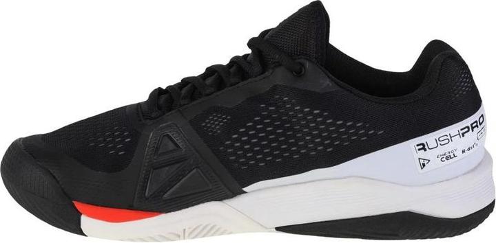 Actual product image Wilson Rush Pro 4.0 WRS328320 Juda (41 1/3)