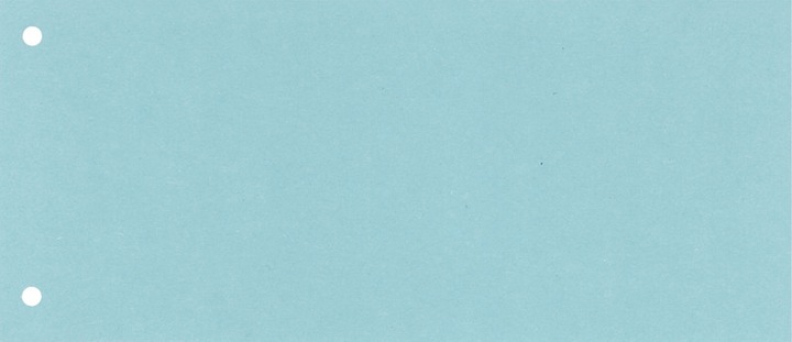 Image du produit NoName Intercalaires