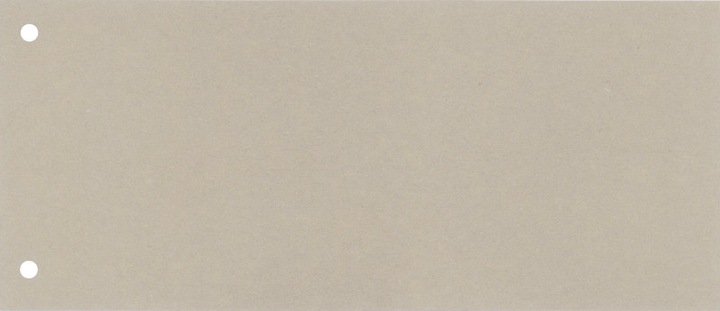 Actual product image NoName Separation strips