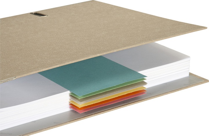 Actual product image NoName Separation strips
