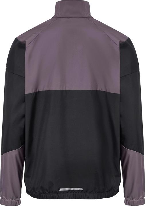 Image du produit Vaude Loamer Air Jacket II (S)