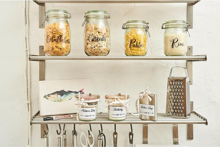 Immagine prodotto Edding Pennarello permanente 400 (10 x)