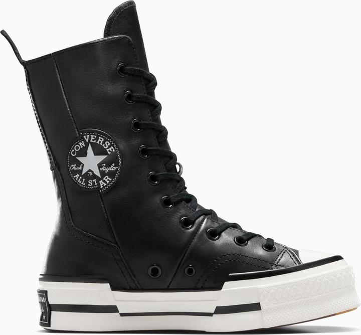 Produktbild Converse Chuck 70 Plus X-Hi (41.5)