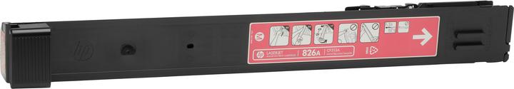 Produktbild HP 826a (M)