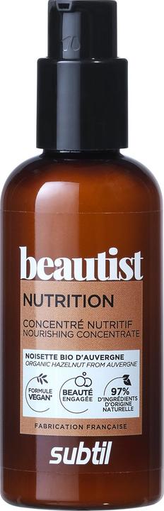 Image du produit Subtil Beautist - Concentré nourrissant 100 ml (100 ml)