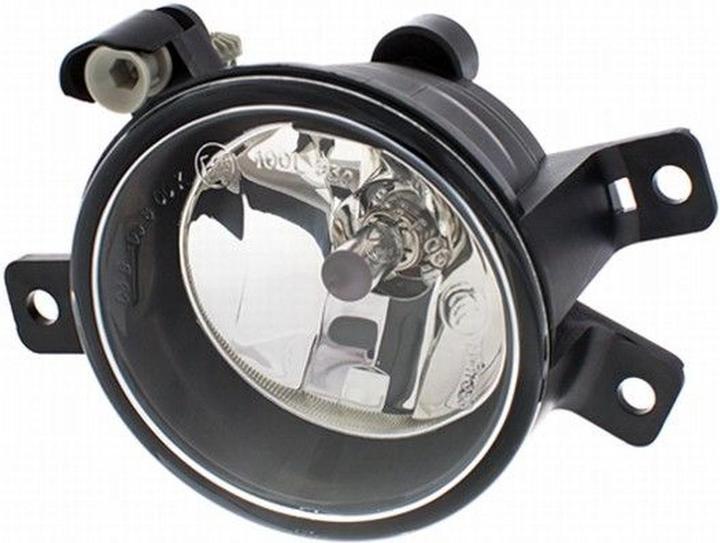 Produktbild HLL Nebelscheinwerfer, H8 (H8)