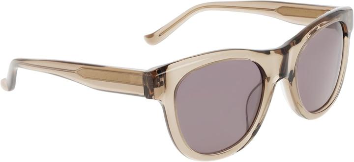 Produktbild DKNY DO516S 207