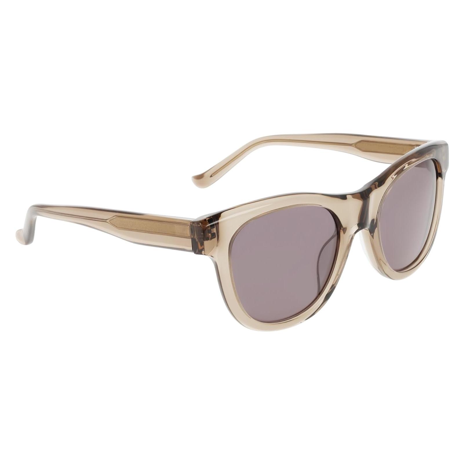 Dkny, Damen, Sonnenbrille, DO516S 207
