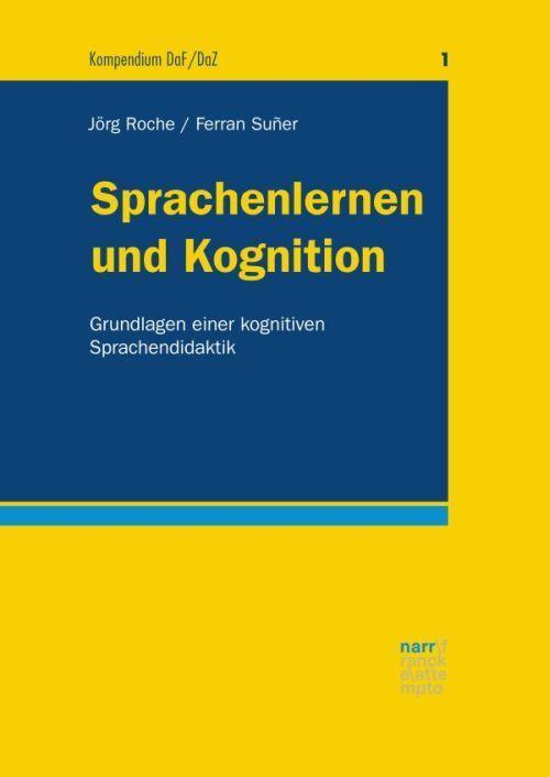 Energie-Label Sprachenlernen und Kognition (Deutsch, Ferran Suñer, 2017)