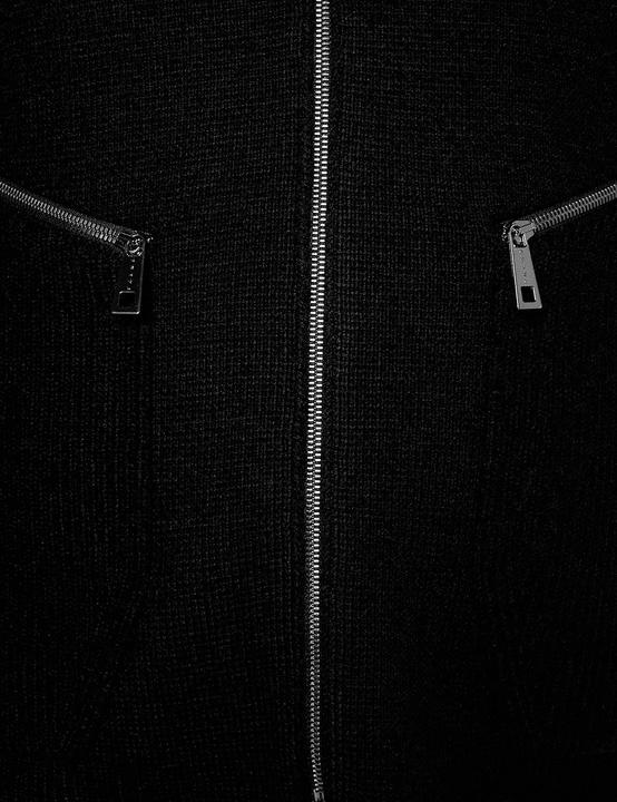 Actual product image Falke High-Quality, Comfortable, Quick-Drying Athletic Undershirt (XL)