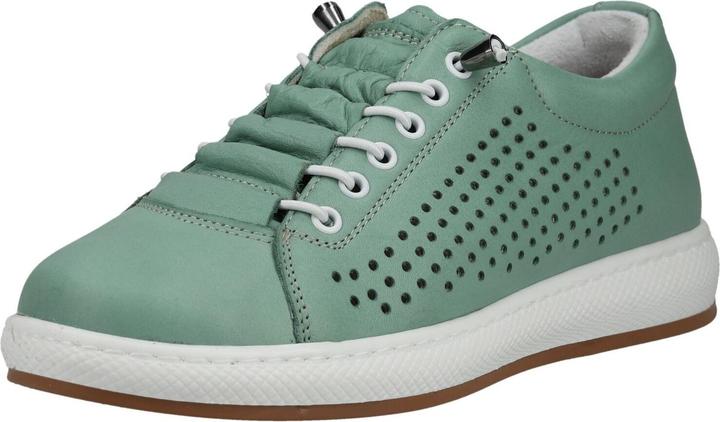 Image du produit Andrea Conti Sneaker (40)