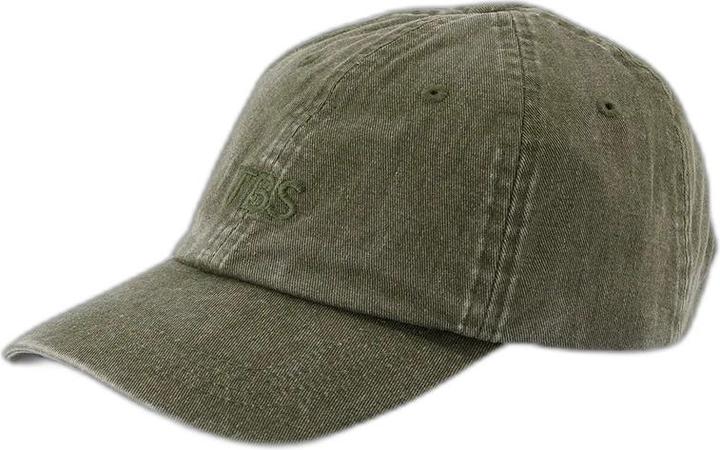 Produktbild TBS City (One Size)