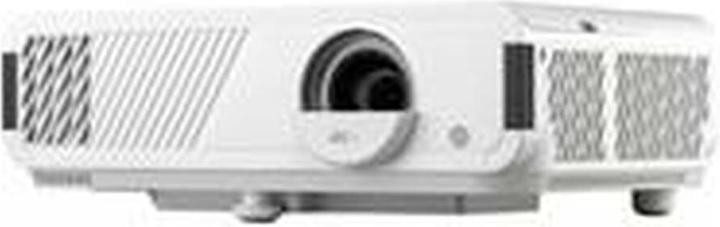 Image du produit Viewsonic PX749-4K (4K, 4000 lm, 1.13 - 1.47:1)