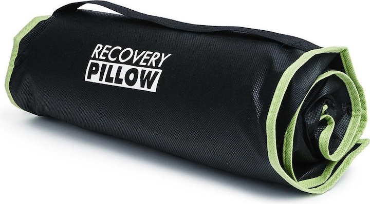 Immagine prodotto Blackroll Cuscino di recupero (50 x 30 cm)