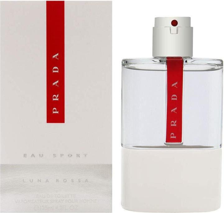 Actual product image Narciso Rodriguez Narciso (Eau de parfum, 50 ml)