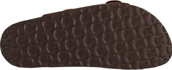 Image du produit Cruz Whitehill (41)