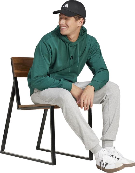Produktbild adidas Essentials Feelcozy (M)