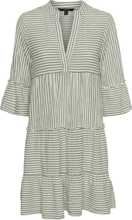Produktbild Vero Moda Streifen Minikleid (XS)
