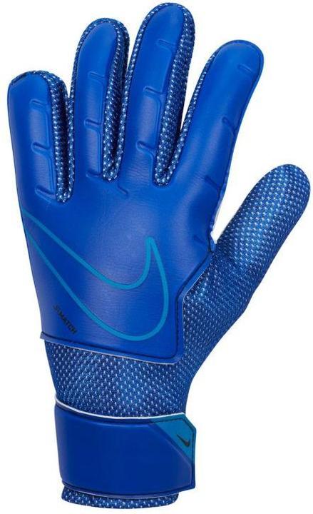 Grau, Schwarz, Weiss