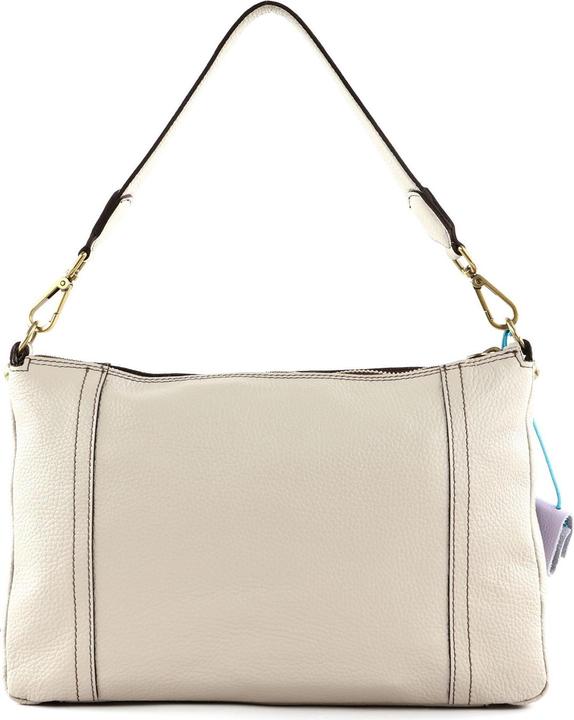 Immagine prodotto Gabs Calliope Shoulderbag